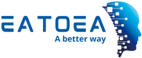 eatoea