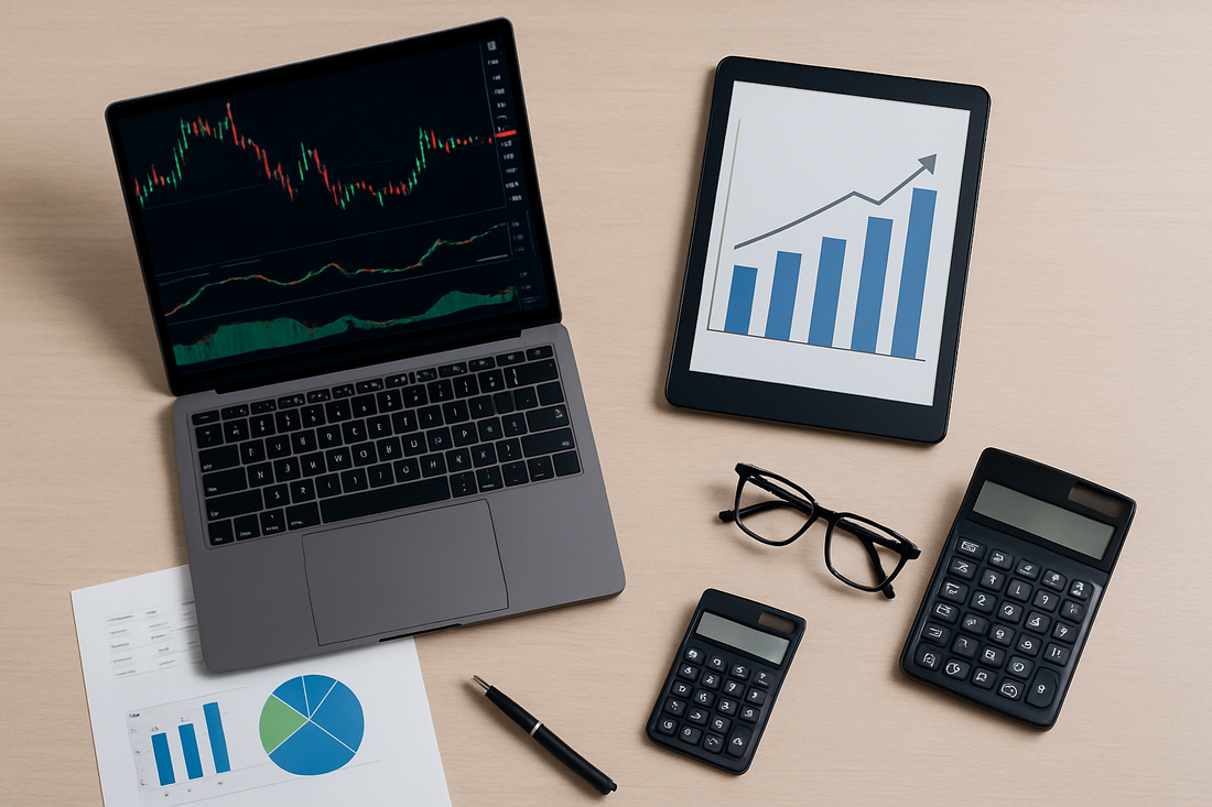 Best Prop Firms 2025: Pass Challenges Easier with eatoea.com