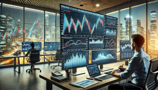 Maximize Your Forex Trading with the Best Strategy on TradingView