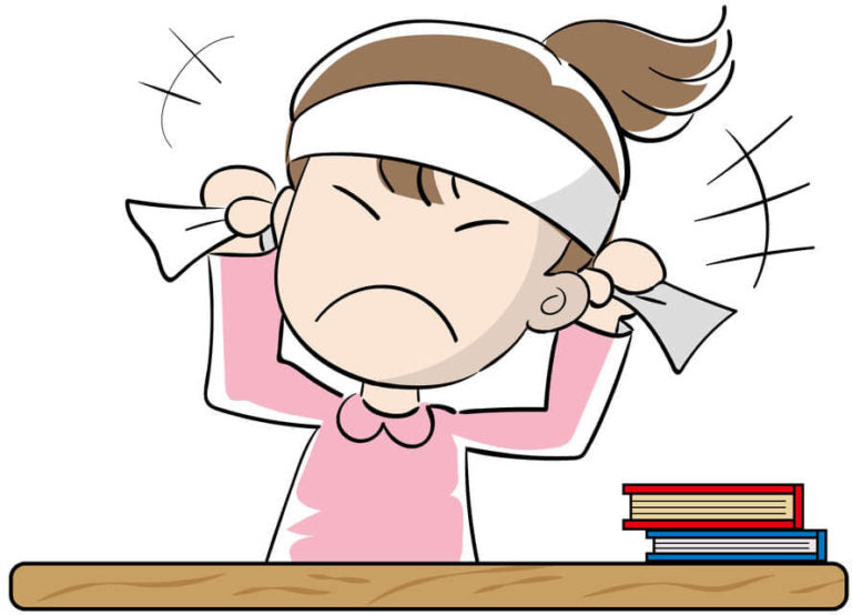 What is a Pip in Forex?