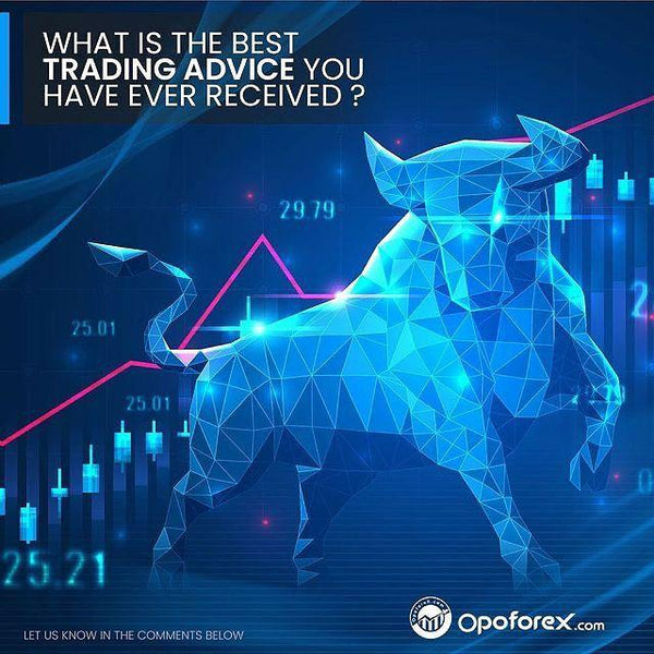 OPOFOREX Broker Review- MUST Read This Before opening Account!