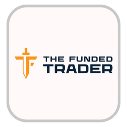 Newest interview of The Funded Trader with Nicholas.
