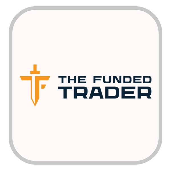 Newest interview of The Funded Trader with Nicholas.