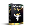 MyForexMate VIP Signal