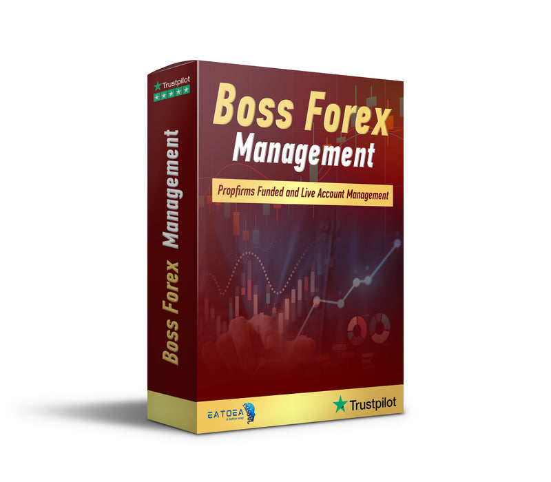 Boss Forex Management