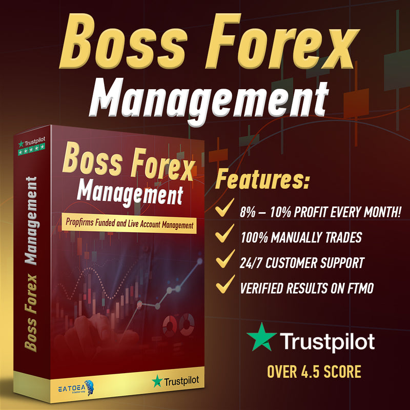 Boss Forex Management