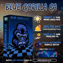 Blue Gorilla EA